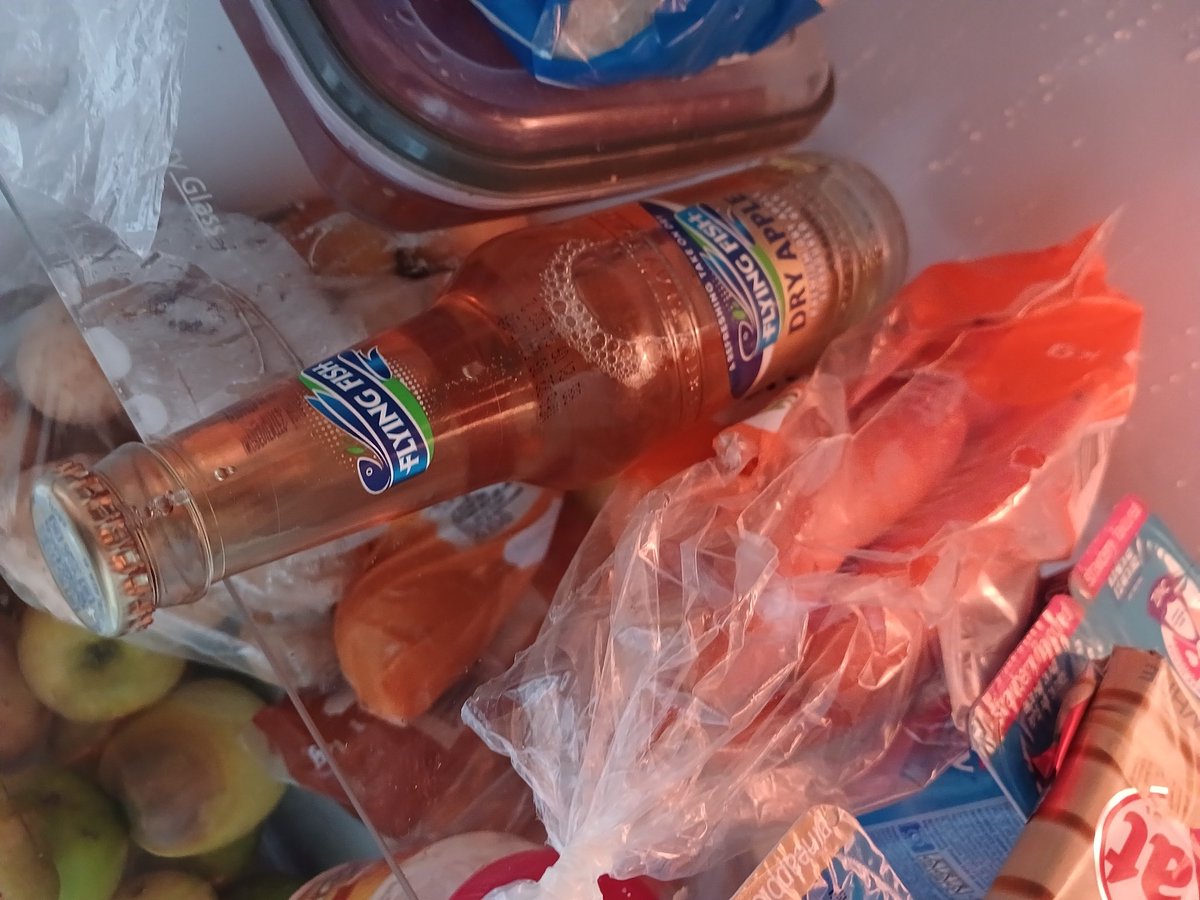 Nthabiseng MmageBasimane tweet media