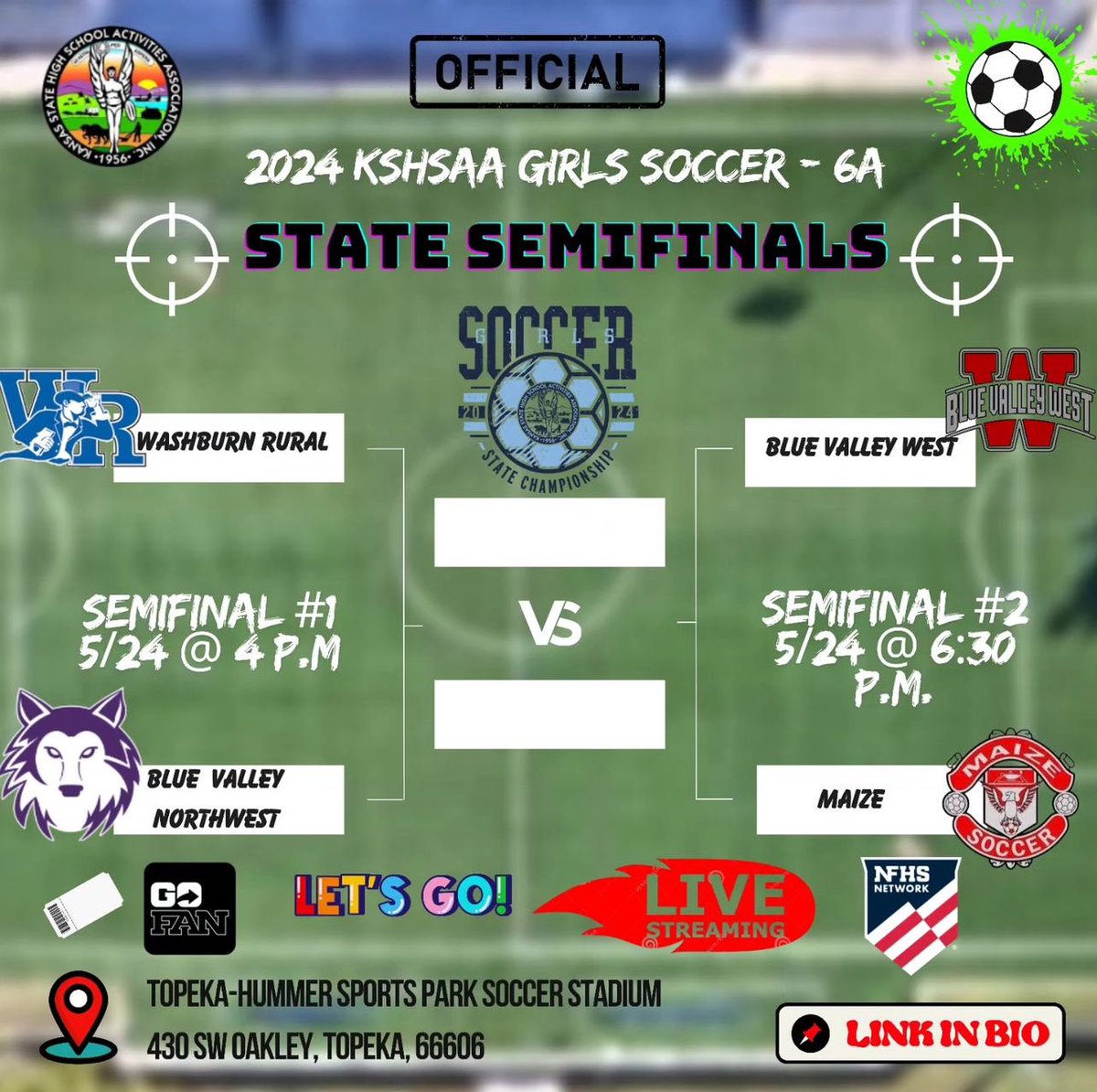 lady eagles soccer tweet media