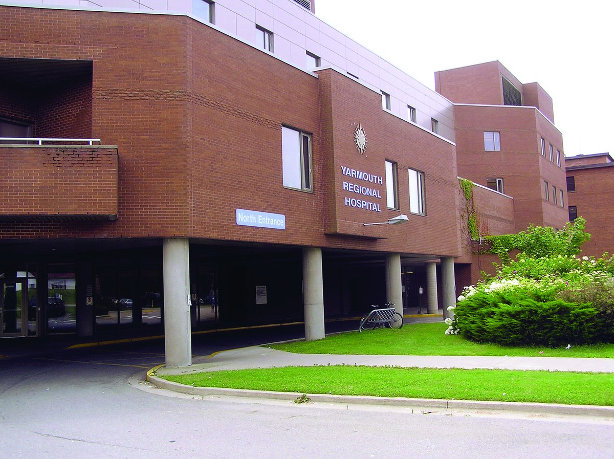 Frida Fact: Did you know sales, service jobs, and health-related jobs are the most in-demand in the Western Region?