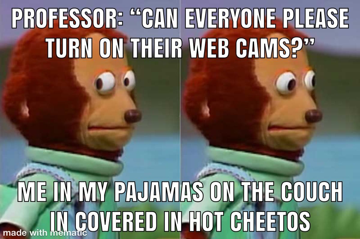 findmbaonline's tweet photo. Oops… 🫥 #FindMBAOnline #OnlineMBA #MBACourse #GraduateSchool #MBAProgram #OnlineLearning #RemoteLearning #BusinessSchool #Education #OnlineEducation #Memes #MBAMemes #BusinessSchoolMemes https://t.co/UeZUsaGleF