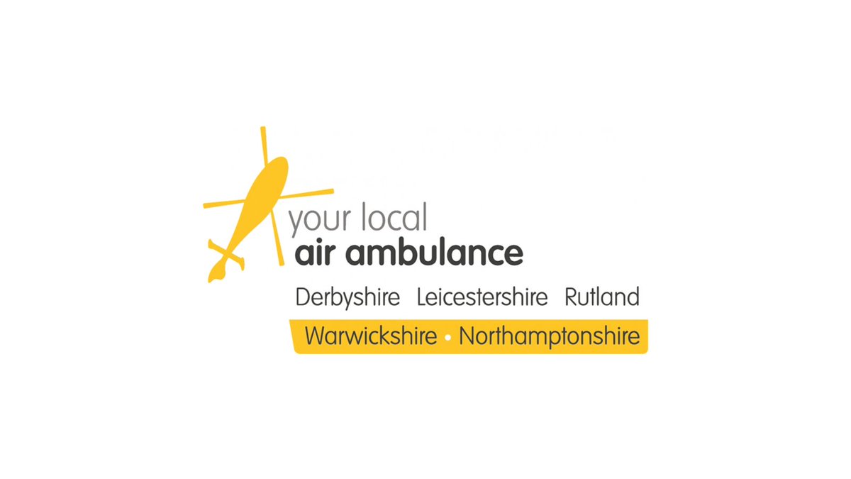 Digital Fundraising Manager @WNDLRAirAmb Based in #Rugby Click here to apply: ow.ly/v4zi50RPggo #WarwickshireJobs #CharityJobs