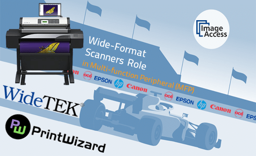 ABTec_Solutions's tweet photo. If you are considering purchasing a sizable MFP solution with a particular wide-format scanner in mind, or if you want to upgrade an outdated wide-format scanner in your current large MFP system, please proceed with reading...
What MFP stands for?
https://t.co/xsU863m2YE https://t.co/tYrUZbPF3M