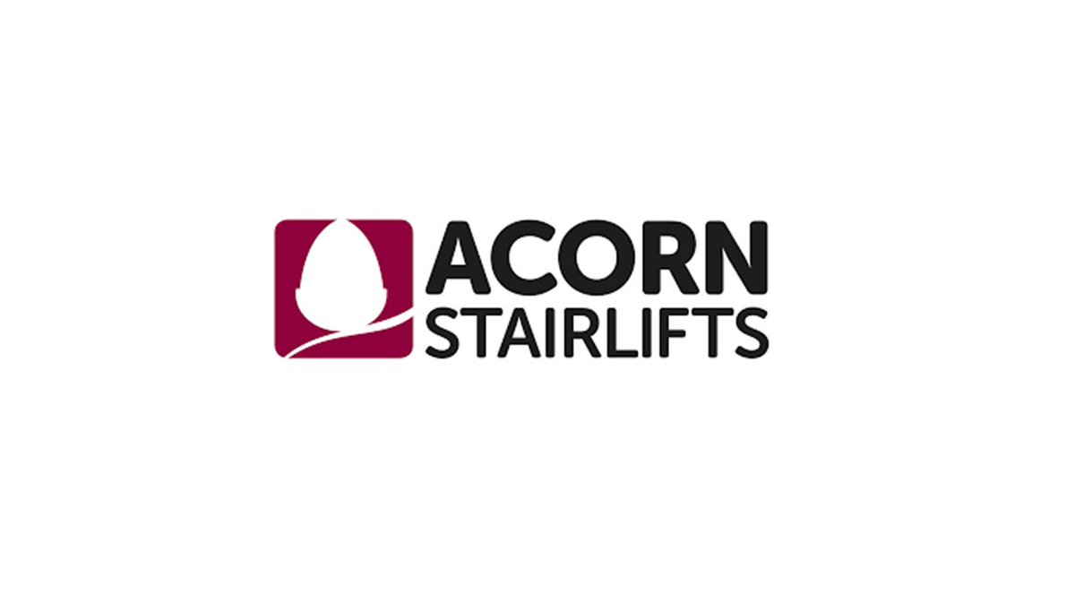 Customer Relations Administrator required by @AcornStairlifts in Steeton See: ow.ly/II7Q50RQL9S Closing Date is 31 May #SkiptonJobs #HarrogateJobs #AdminJobs