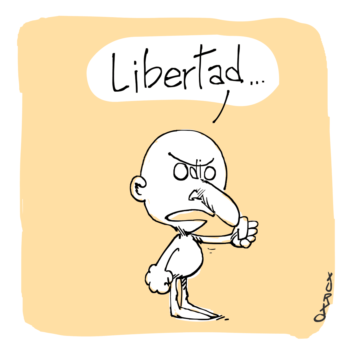 Xurxo Vázquez tweet media