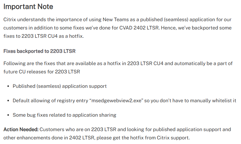 Carl Stalhood tweet media