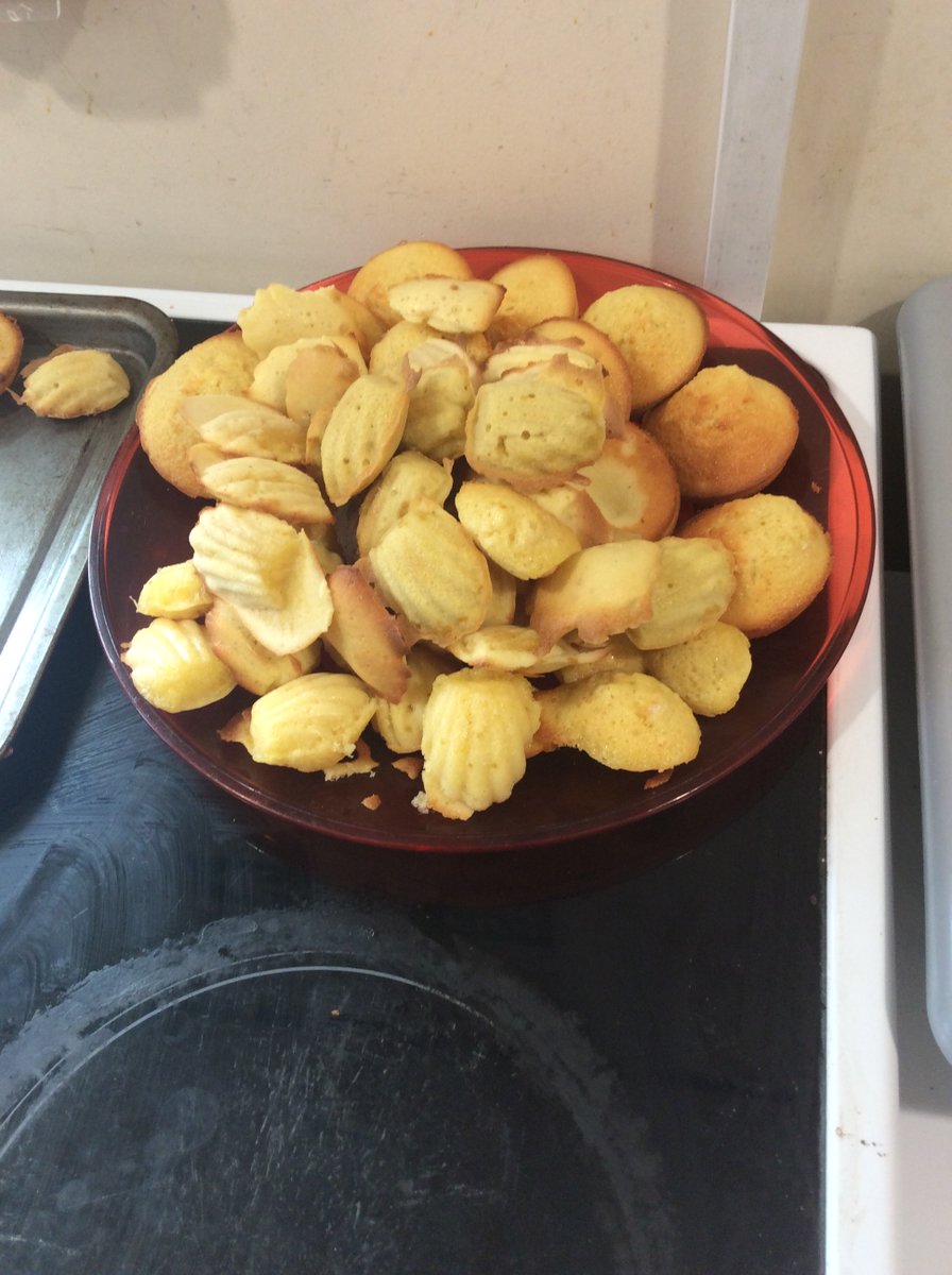 French Curriculum Enrichment Day was a huge success today! Merci beaucoup to all of the wonderful staff and children for being so supportive and enthusiastic! The children took part in a variety of activities and really enjoyed themselves!