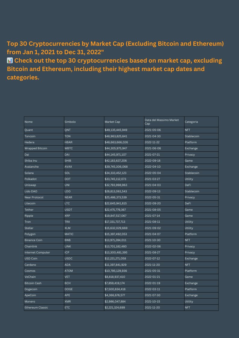 fer01.eth tweet media