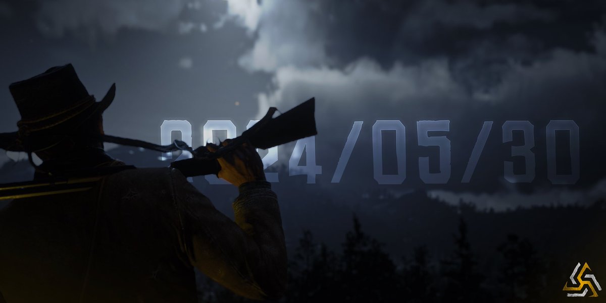 EntropyRP tweet media