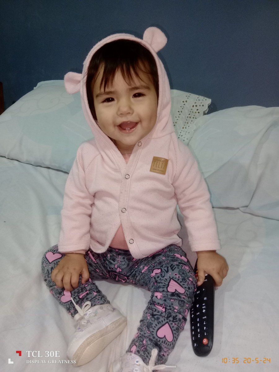 Amor De Mí Vida😍😍