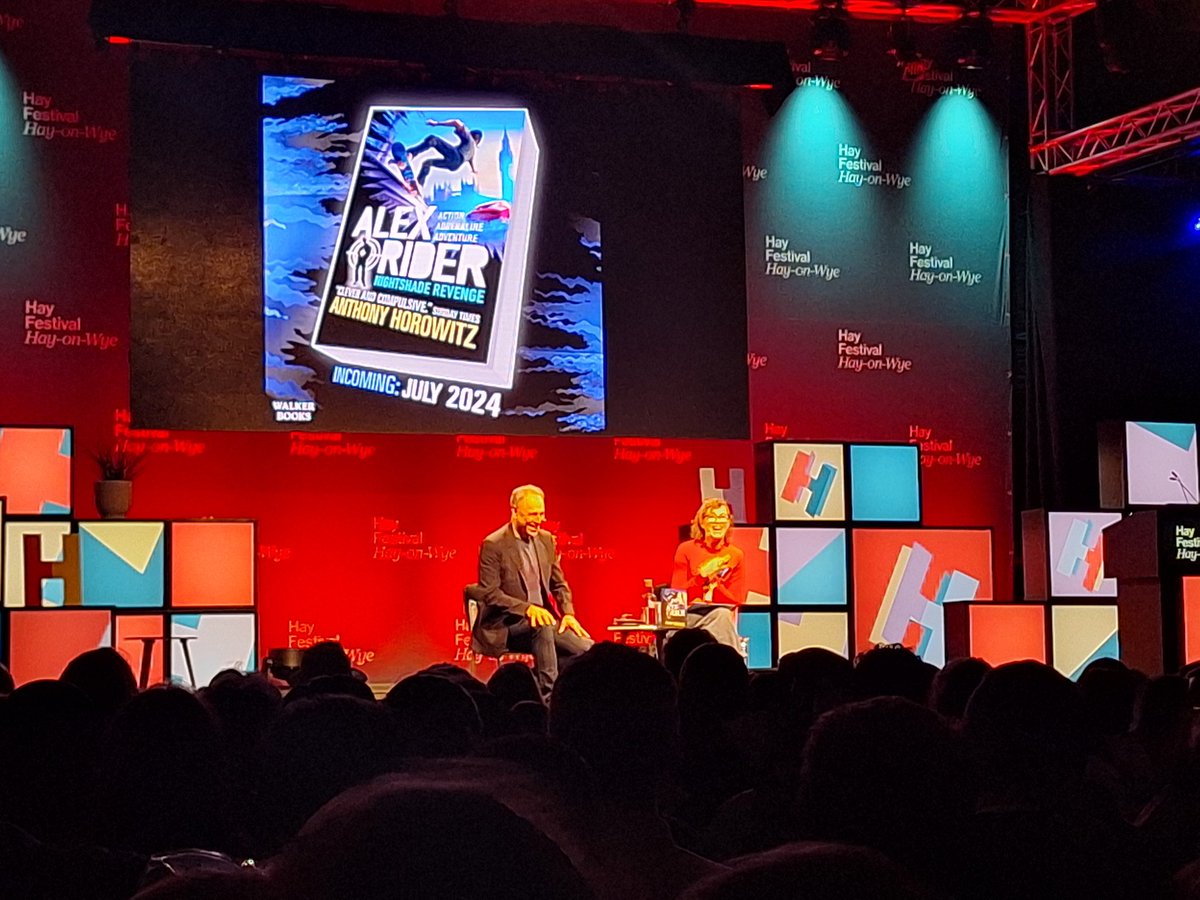 Ms Palmizi tweet media