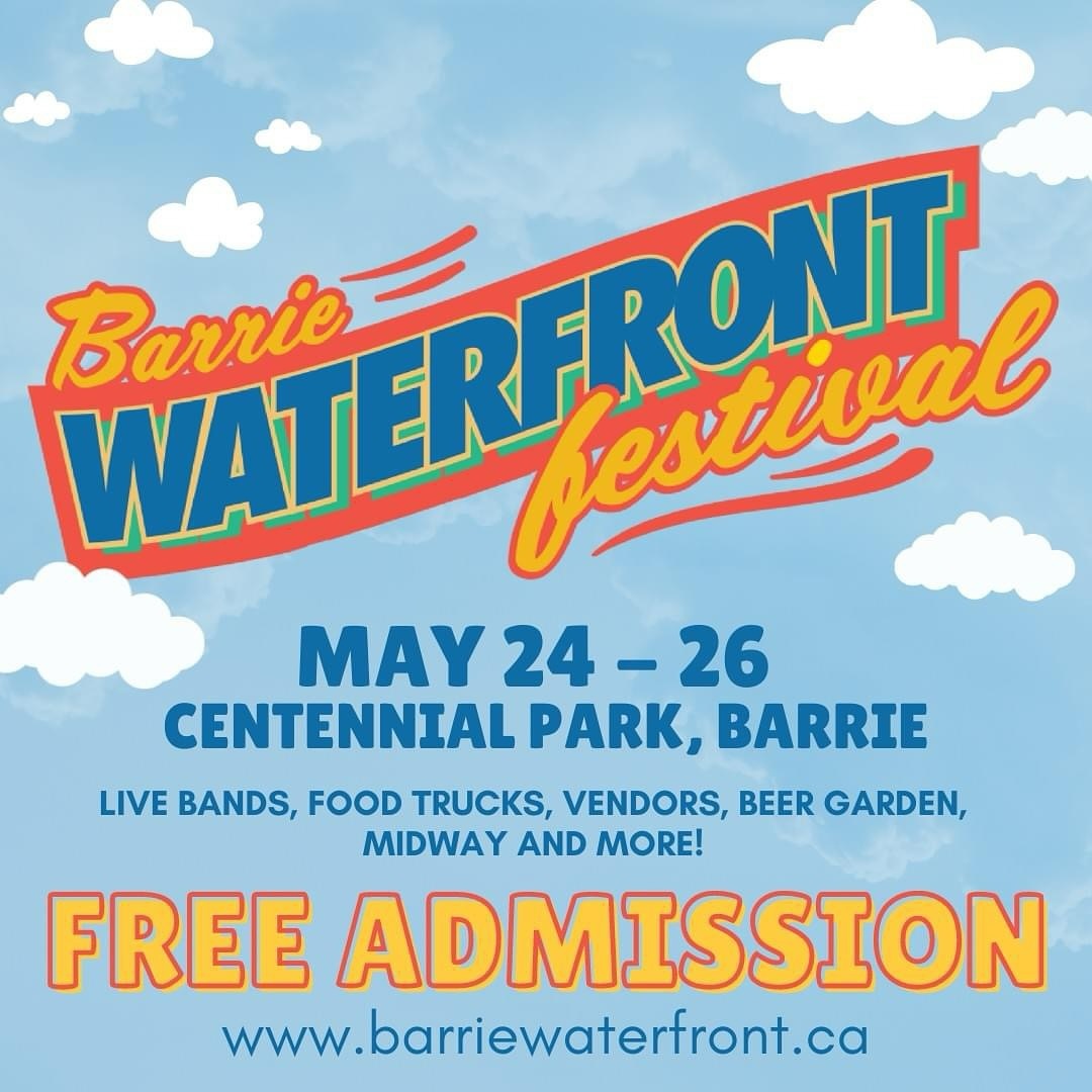 Mason Homes tweet media