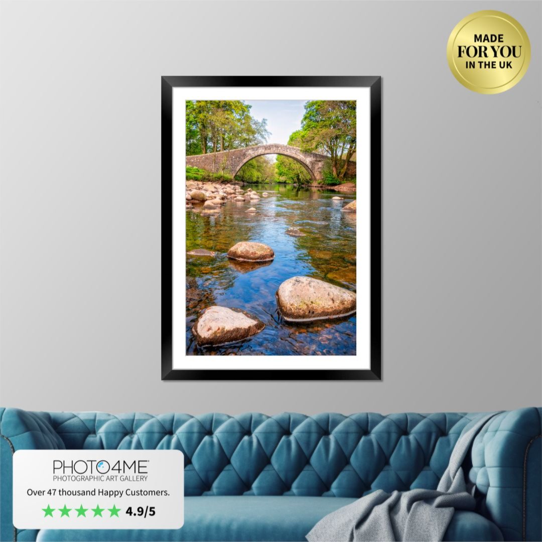 I just uploaded this picture for sale at shop.photo4me.com/1330849/framed…. It's available in many different formats, perfect as a gift or for your own wall.