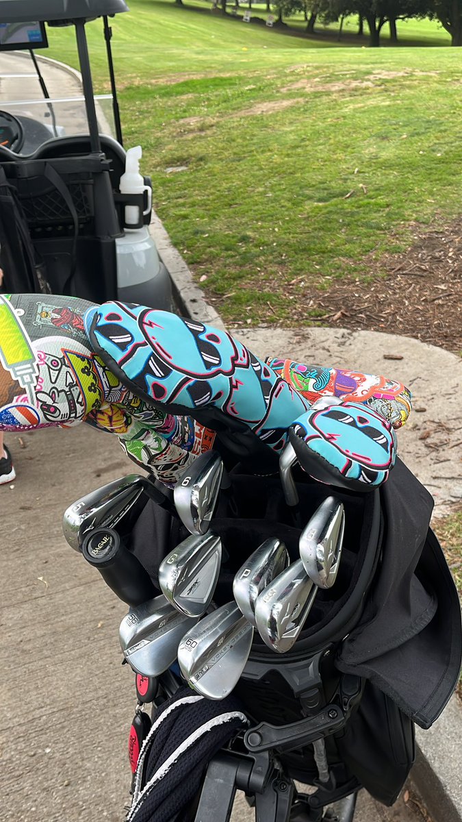 revoltbp's tweet photo. @swaggolfco 🙋🏻‍♂️ https://t.co/EZY6Cjkg15