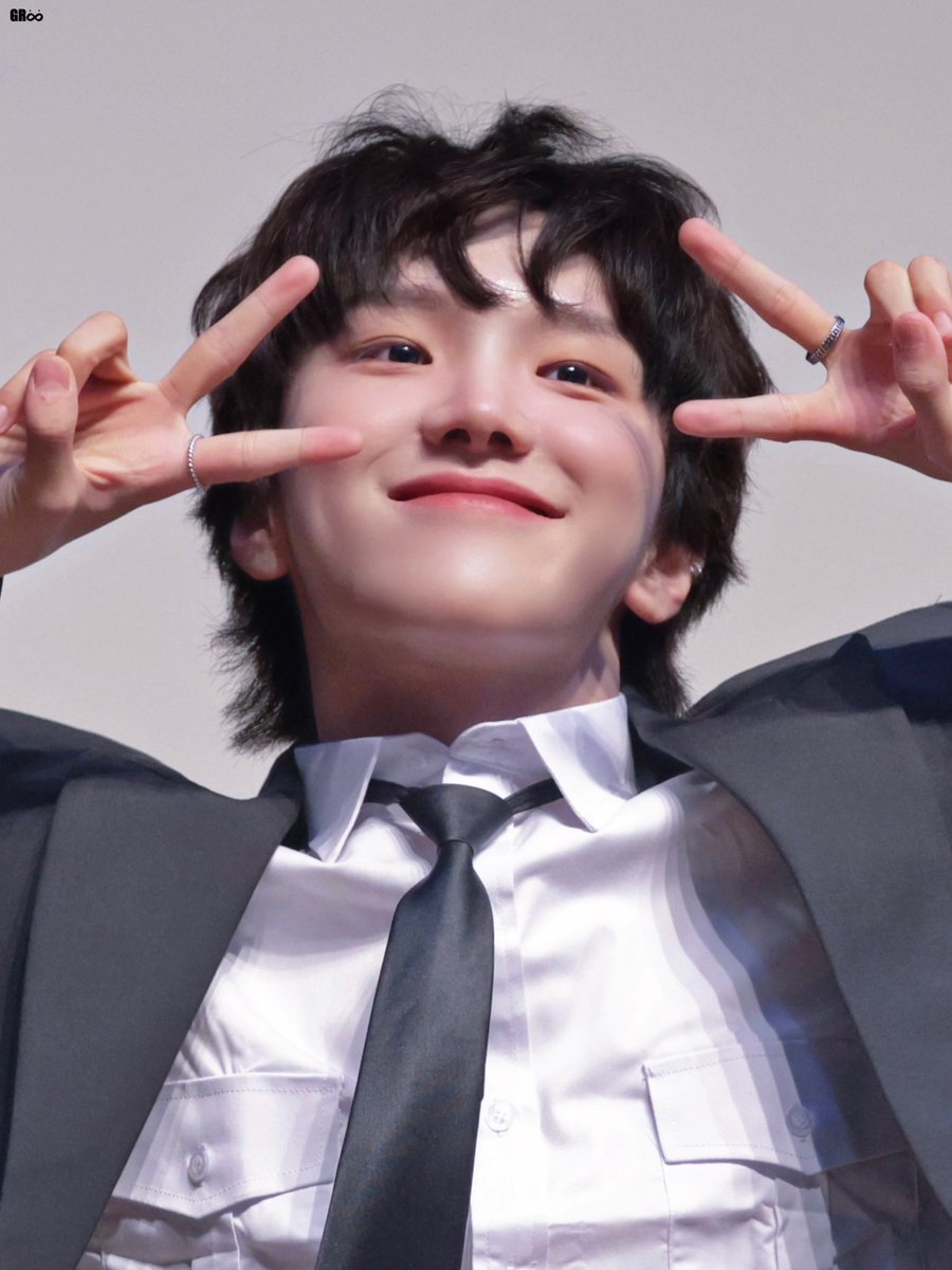 muffin_woonhak's tweet photo. https://t.co/mCBKXnZxM9