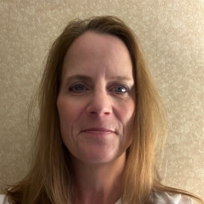 RobinShaon's tweet photo. #NewProfilePic https://t.co/Kl6E0CiAJQ