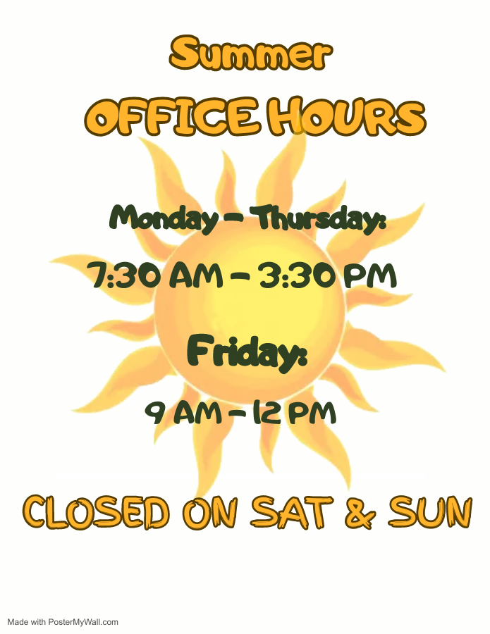 Connect With a Wish tweet media