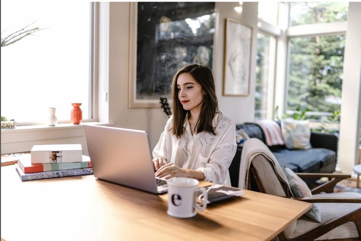 📱💻 Need mobile and online Notary services at great prices? We've got you covered! Check out our offerings today! Open Memorial Day! #Affordable #NotaryServices #ProfessionalAssistance #Realestate #Legal #Amarillo #Panhandlestrong #TPNP #notary #travel #summer 806-231-9069