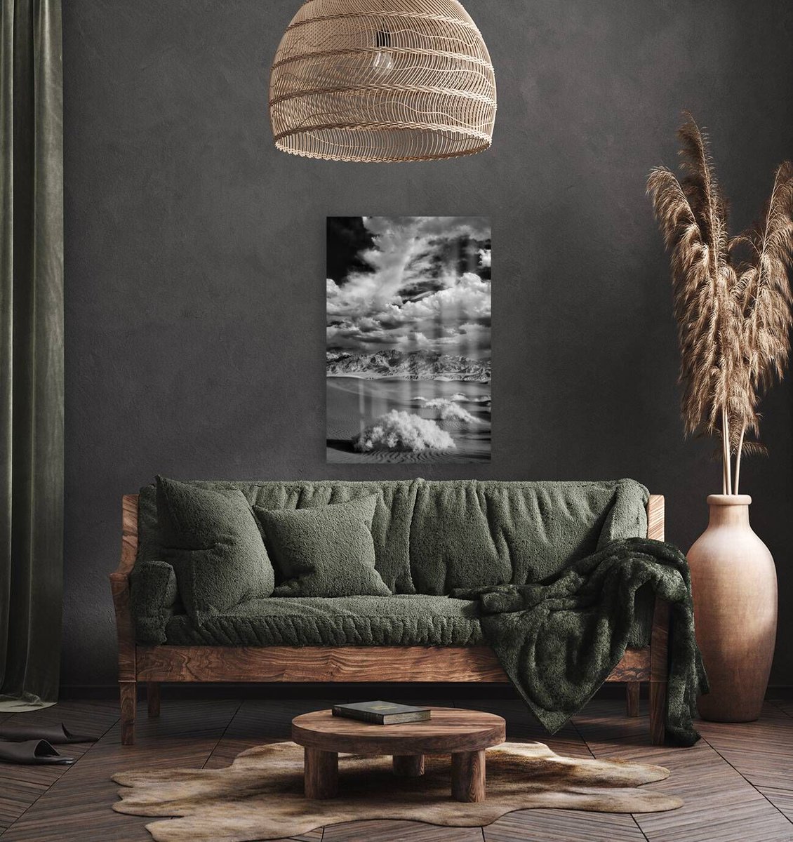 Photography from Death Valley is a great way to decorate your walls.#decor #deathValley #California #Buyintoart #homedecor #homedecoration #homedecorating #interiordecor #interiordecorating #travel #photography Click link for info and pricing buff.ly/4dLBJIj