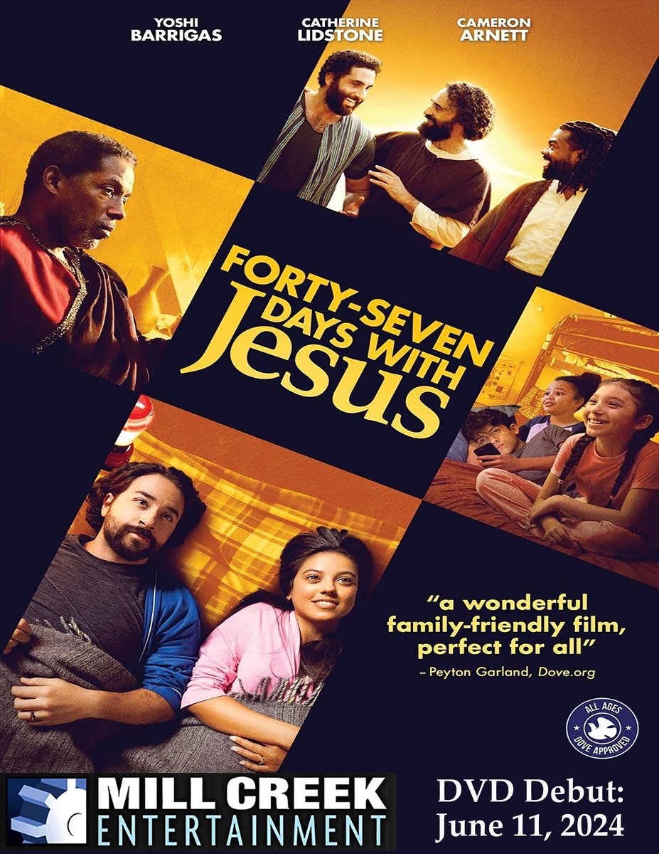 DVDBlurayReport's tweet photo. The latest edition of the DVD &amp; Blu-ray Release Report is now available.

Linked Here: https://t.co/pGvHZWYgmM

@mvdentgroup @BayViewEnt1 @CauldronFilms @Film__Masters @FilmChest @MillCreekEnt https://t.co/IN88y9rIxd