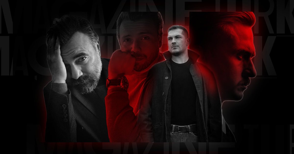 جزيل الشكر لفريق <a href="/SoulDesign10/">SoulDesign الطلبات مغلقة.</a> على عملهم المذهل كالمعتاد ♥︎♥︎