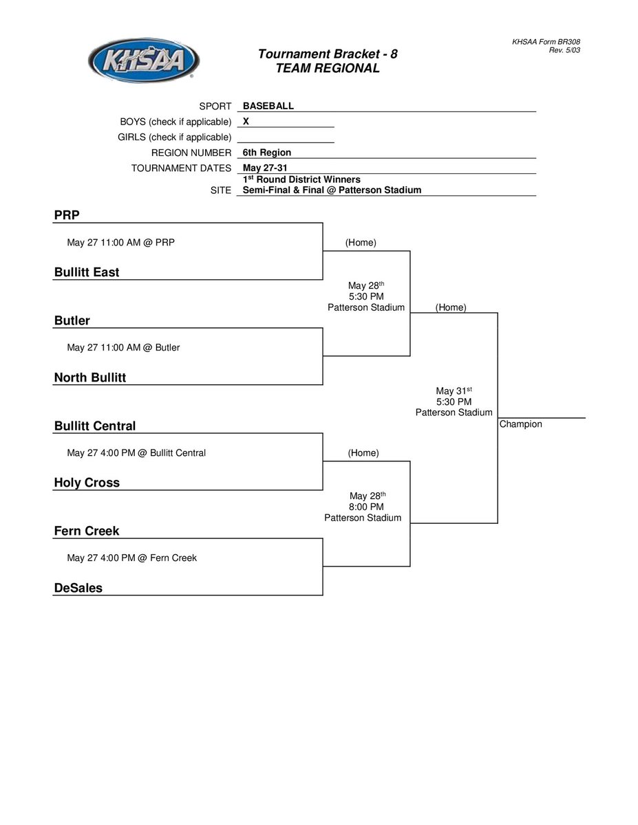 Monday at Fern Creek. 4:00 pm 🤙