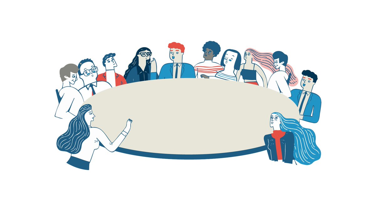 👩‍🎓👨‍💻🔬The 21 POIESIS Focus Groups, a major survey that took place in the 7 Consortium countries  with the participation of dozens of research and science communication experts has been completed. 
Read about their main findings on our website (poiesis-project.eu/news/)