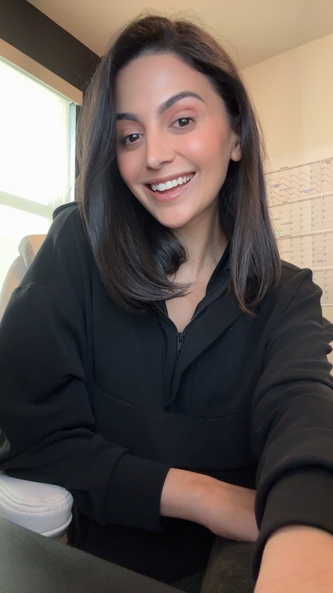 Kezhal Dashti (@kezhaldashti) on Twitter photo Happy Friday!
Kicking off the Memorial Day weekend with a smile, but you know us entrepreneurs – the grind never stops.
While many will be enjoying a 3-day break, I’ll be squeezing in some <a href="/DashtiMediaCo/">DashtiMedia</a> work on Monday.
Here’s to balancing productivity and relaxation! 🇺🇸 Happy Friday!
Kicking off the Memorial Day weekend with a smile, but you know us entrepreneurs – the grind never stops.
While many will be enjoying a 3-day break, I’ll be squeezing in some <a href="/DashtiMediaCo/">DashtiMedia</a> work on Monday.
Here’s to balancing productivity and relaxation! 🇺🇸