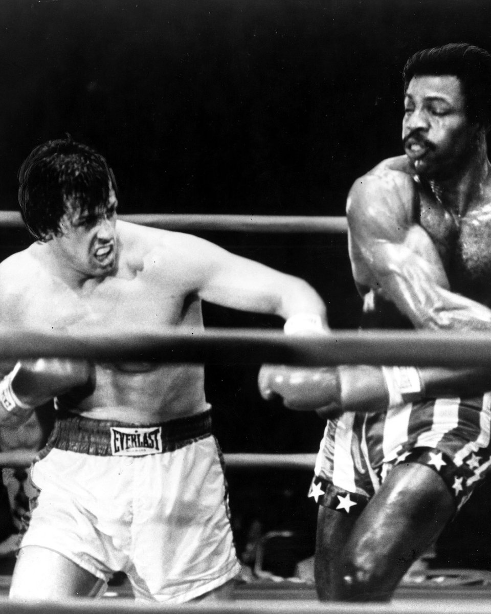 Bleacher Report tweet media