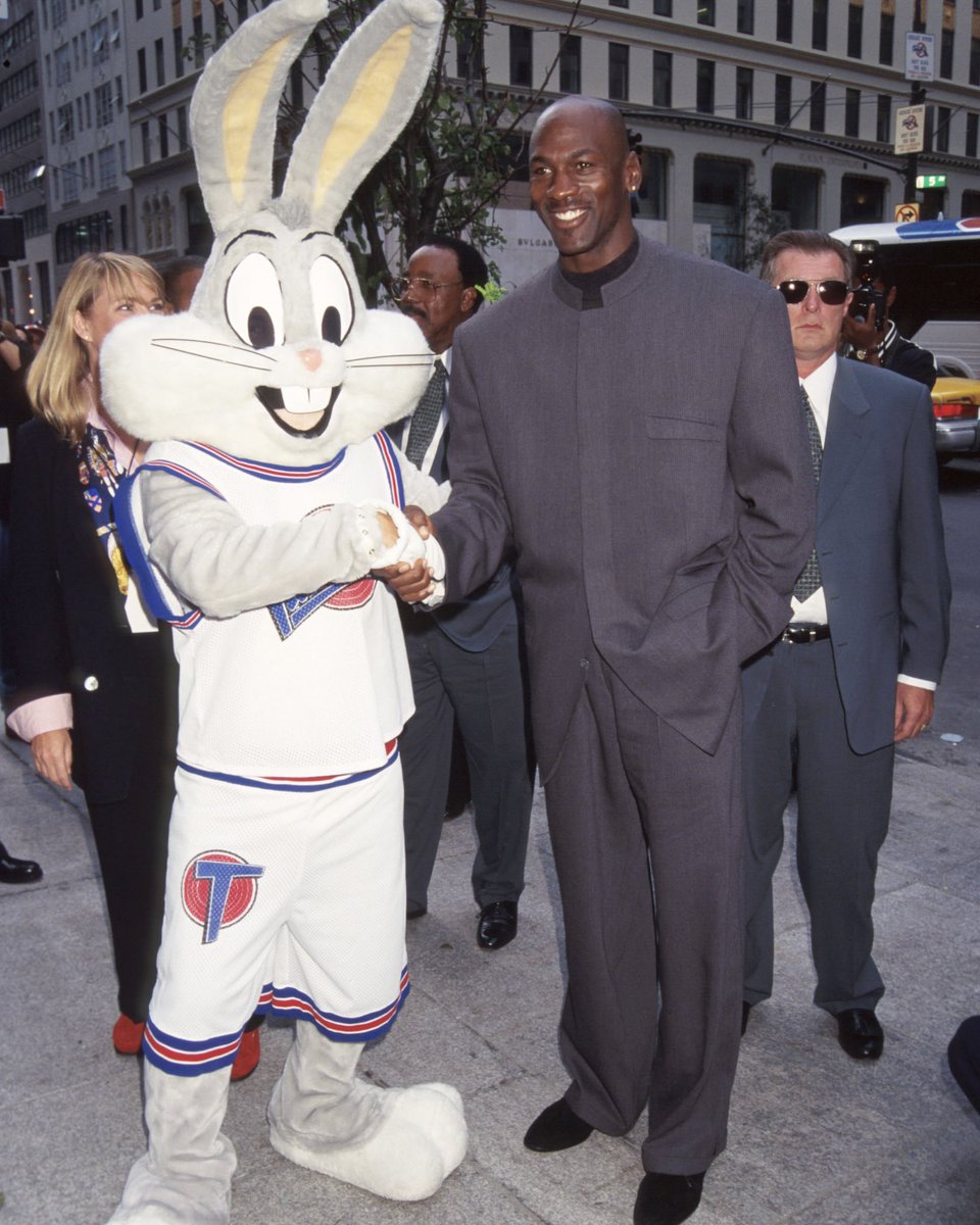 Bleacher Report tweet media