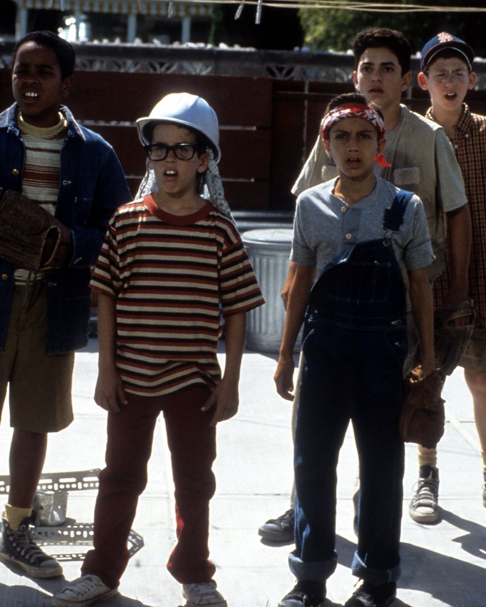 Bleacher Report tweet media