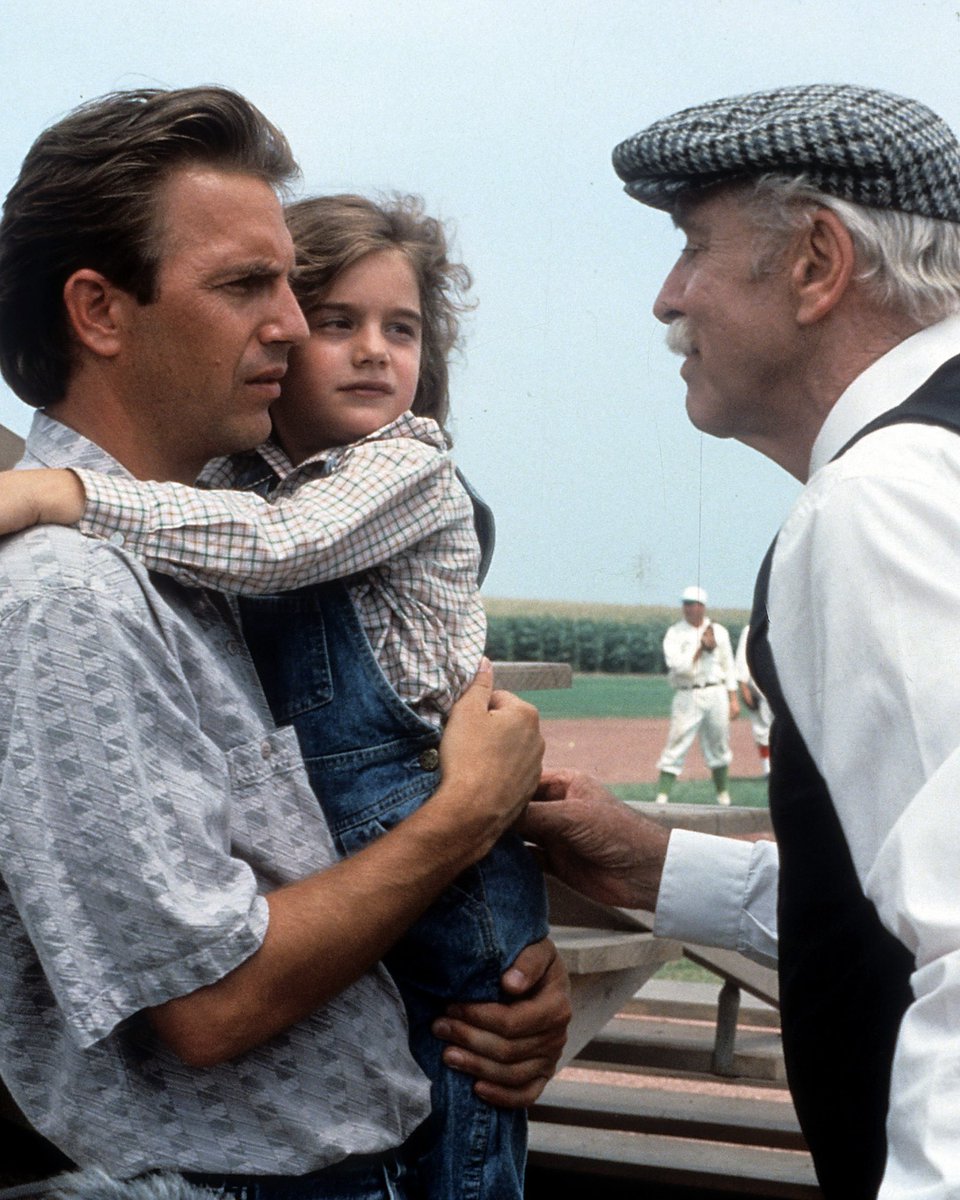 Bleacher Report tweet media