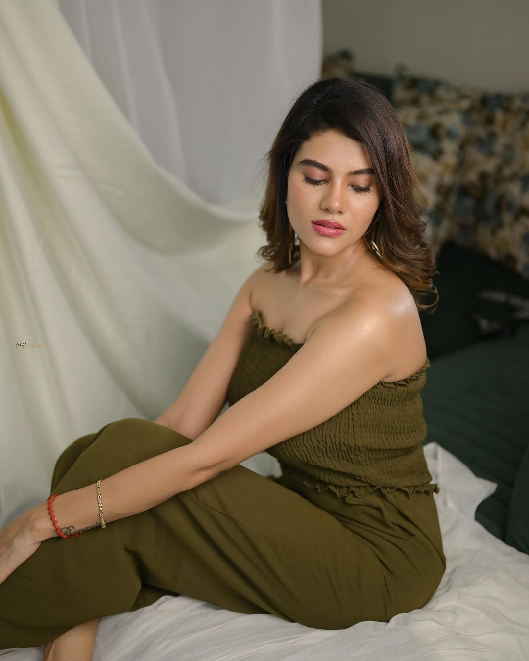 GOWeh3hWcAANJUq?format=jpg&name=large