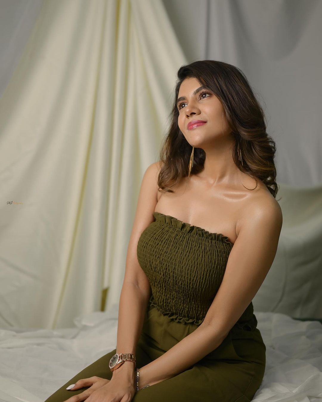 GOWeh3rXoAAs6yS?format=jpg&name=large