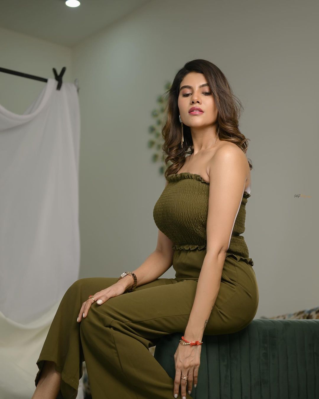 GOWeh3tWcAA3INO?format=jpg&name=large