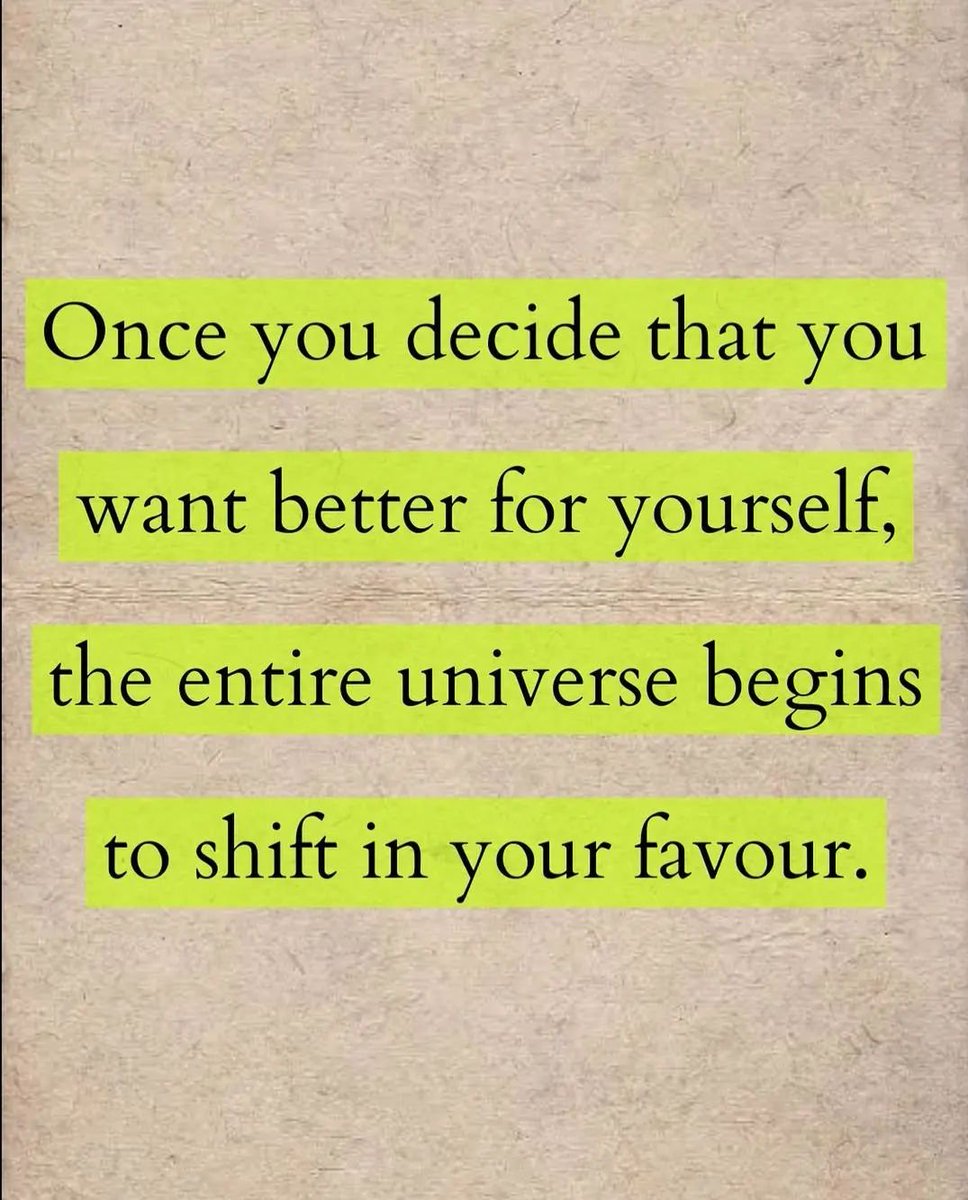 PsycheWizard's tweet image. 