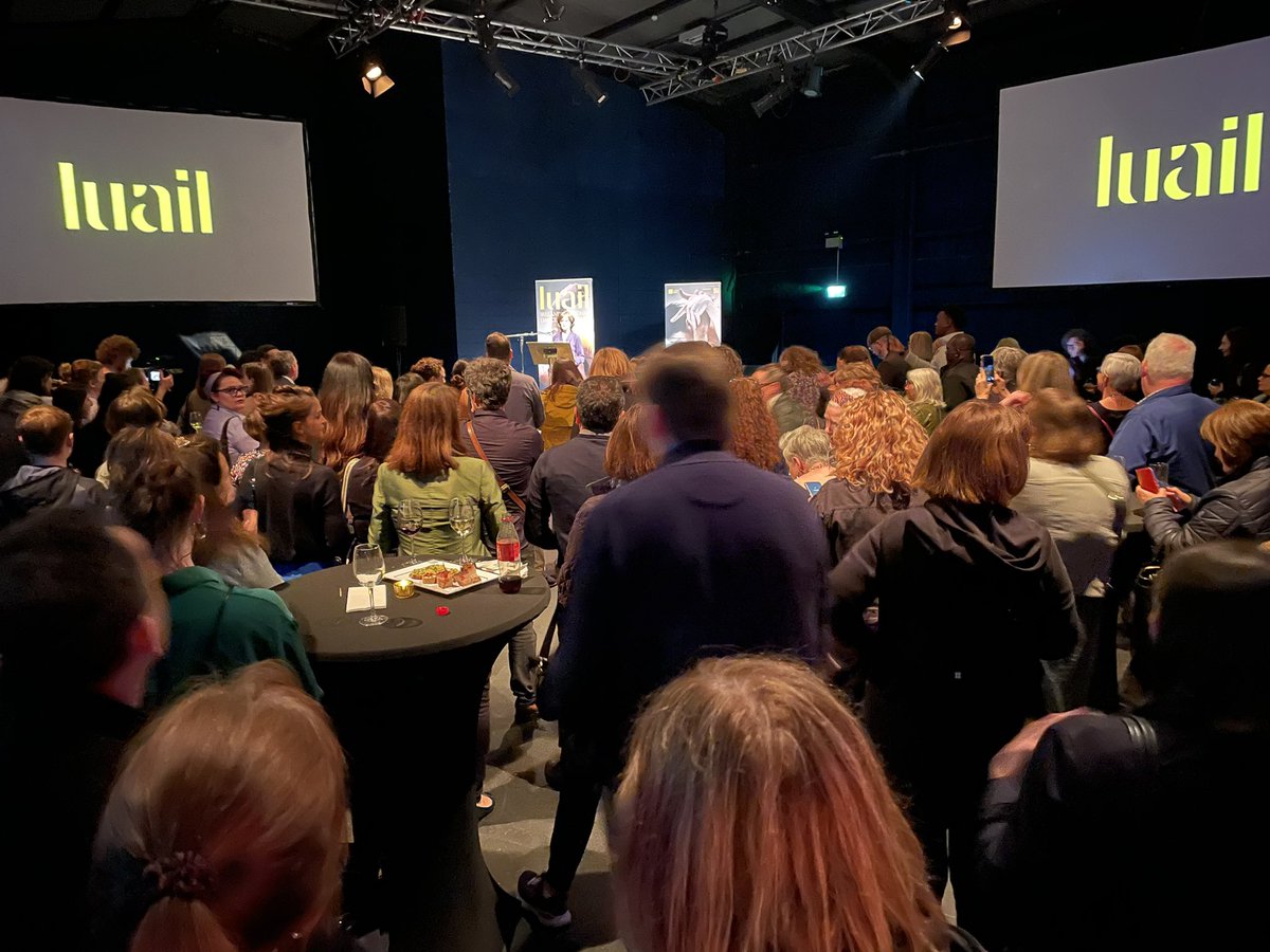 Victoria Durrer tweet media