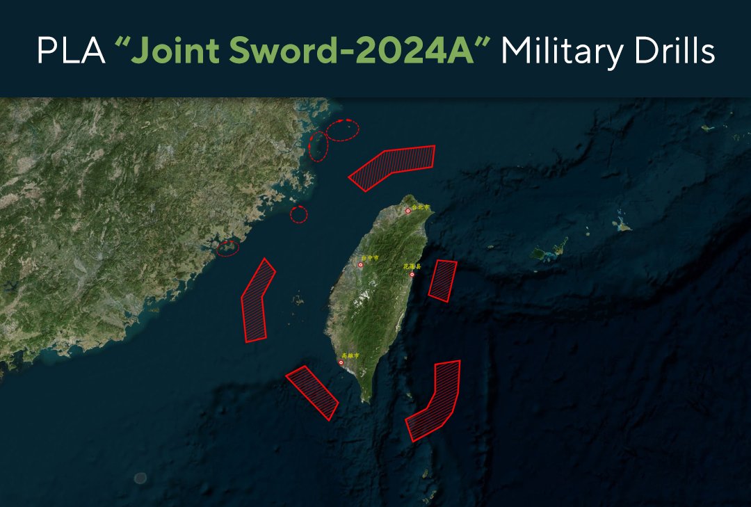 Hua Chunying 华春莹 tweet media