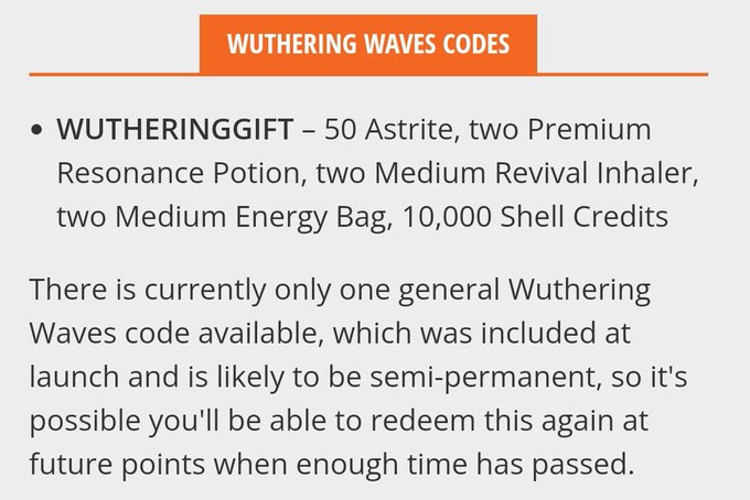 #wutheringwaves #WutheringWavesTH https://t.co/DEO69f93Wv<a href="/tag/wutheringwaves"class="tags">#wutheringwaves</a><a href="/tag/wutheringwavesth"class="tags">#WutheringWavesTH</a>