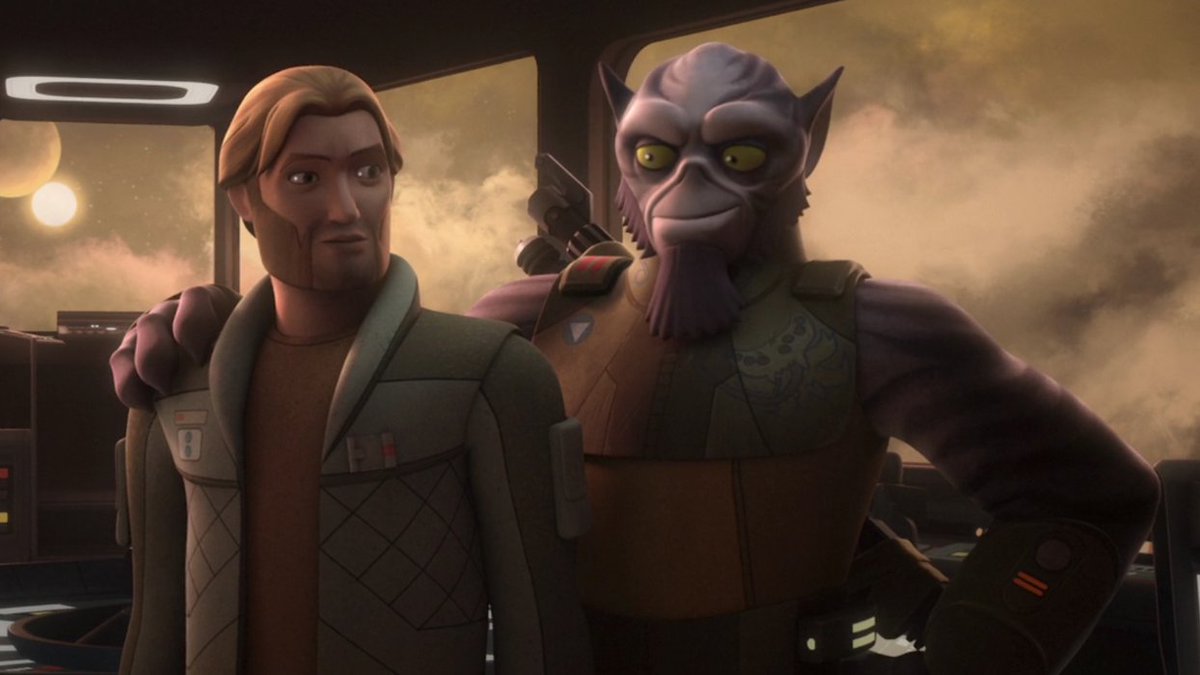 Sammy || THE ᑐ ᑌ ᑎ ᑕ AGENDA tweet media