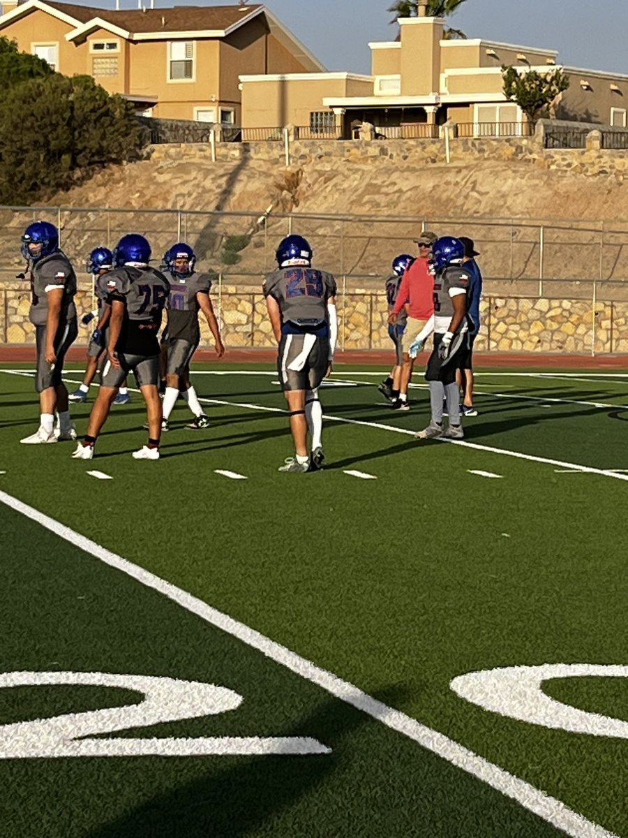 Kerry Mildon - M.S. Cybersecurity tweet media