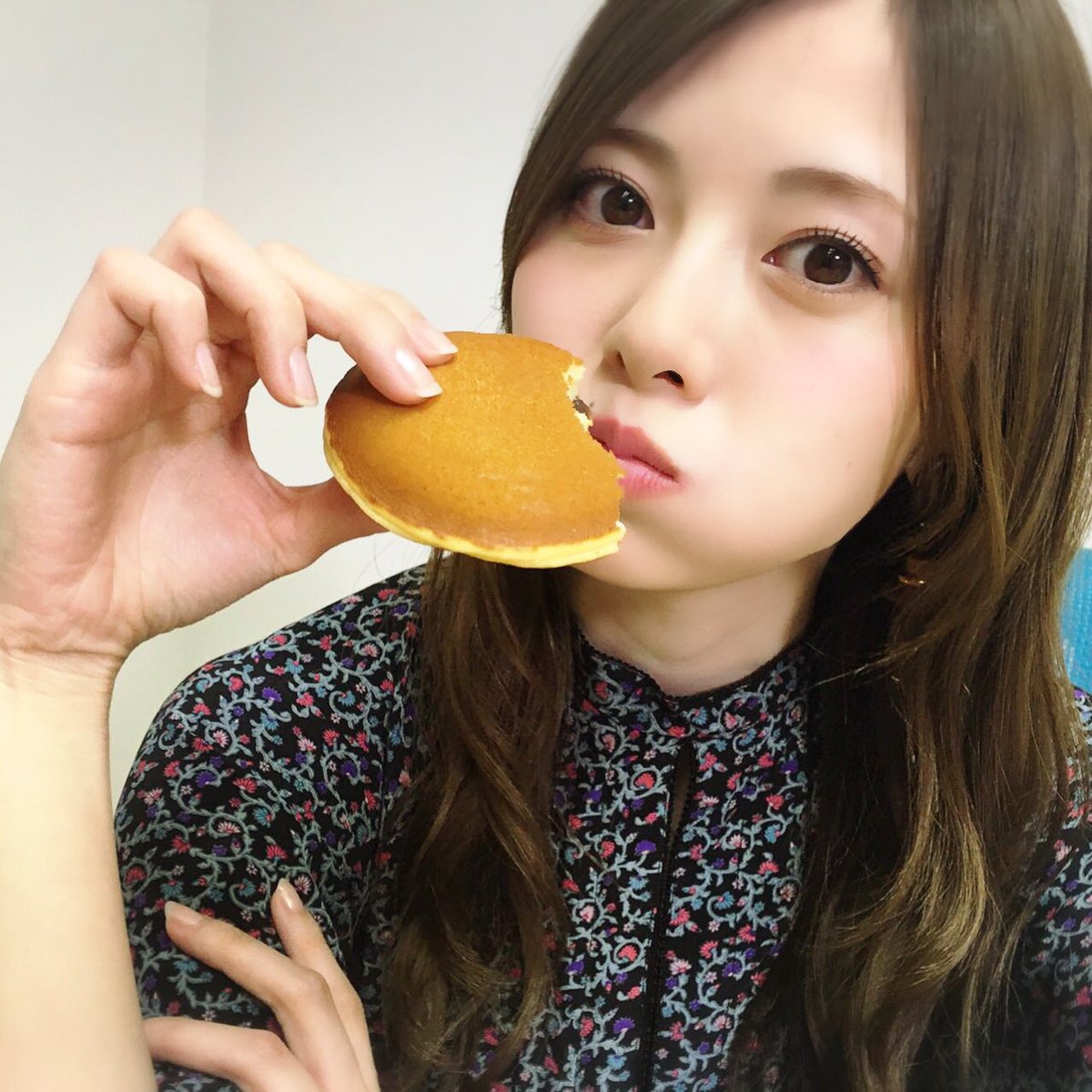 モグモグ画像コレクション vol.03 nogidic.blog.jp/archives/94543… #橋本奈々未