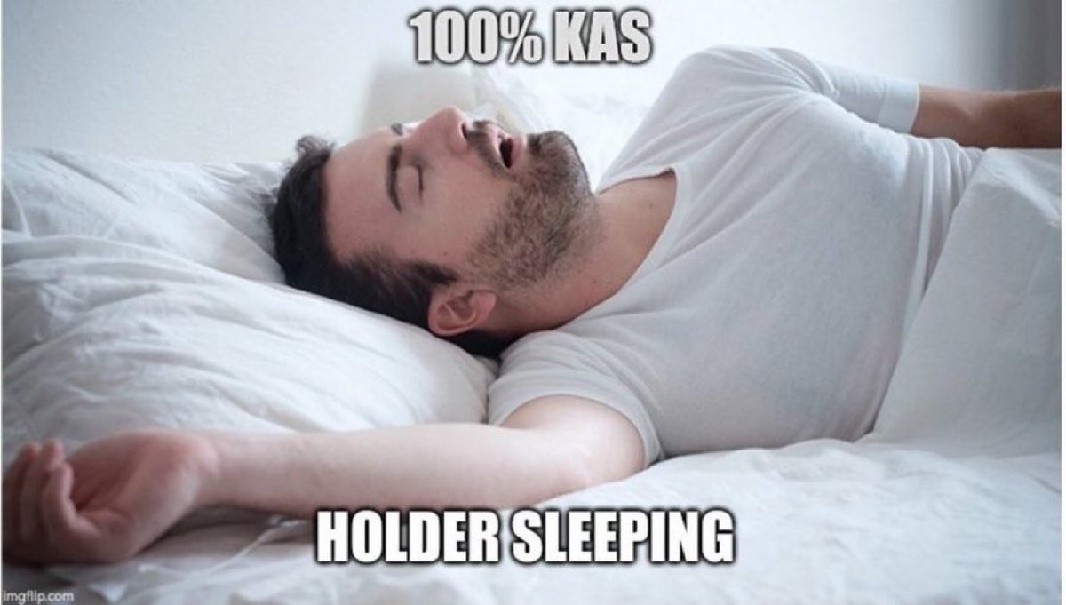 Cryptographu's tweet image. The #SP500 actually doesn’t need to come back and backtest its December 2021 peak, in my opinion. It already tested it once.

Which means the retest of the 20/21 week MAs the other day might have been a local bottom and it could jet higher.