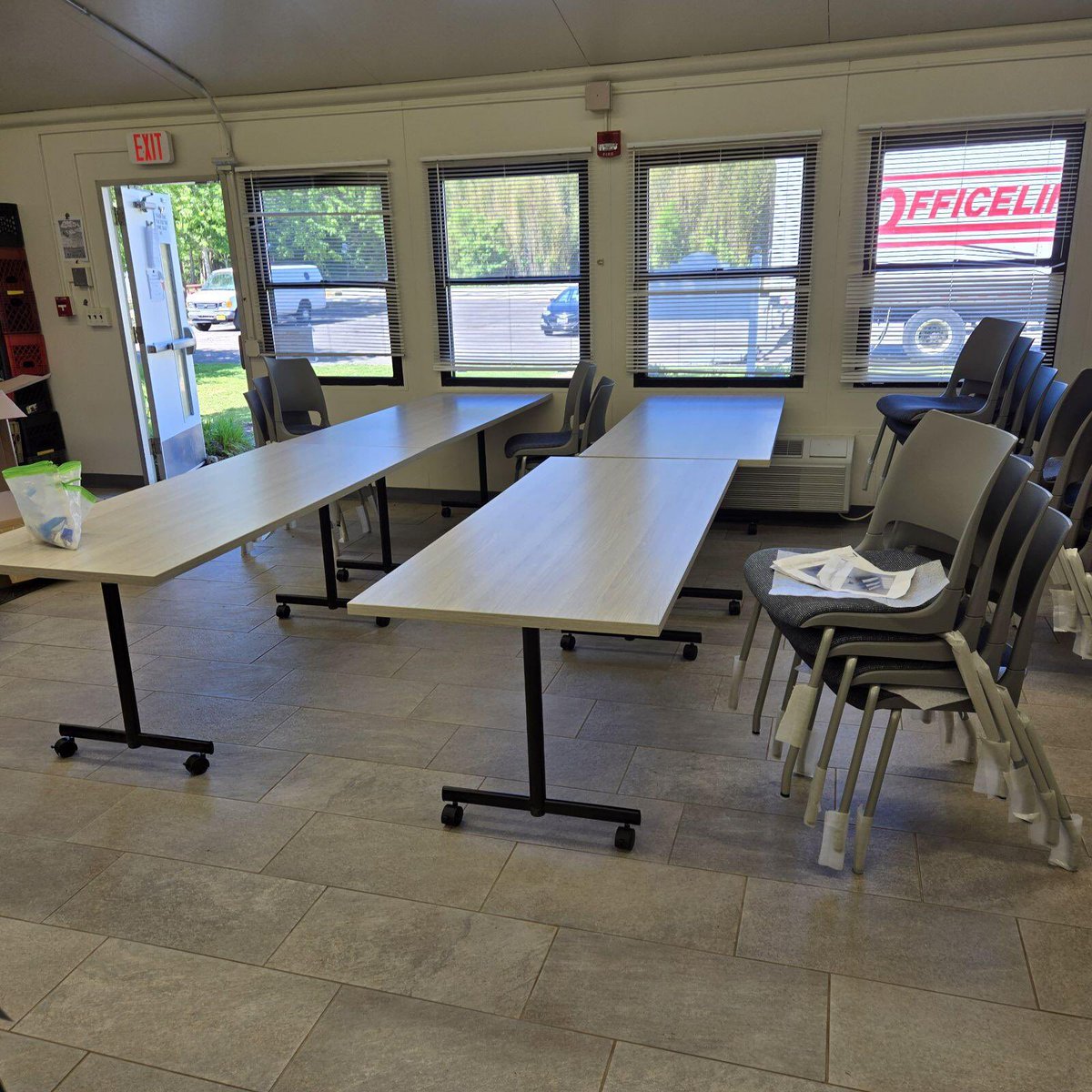 Craig Gielarowski tweet media