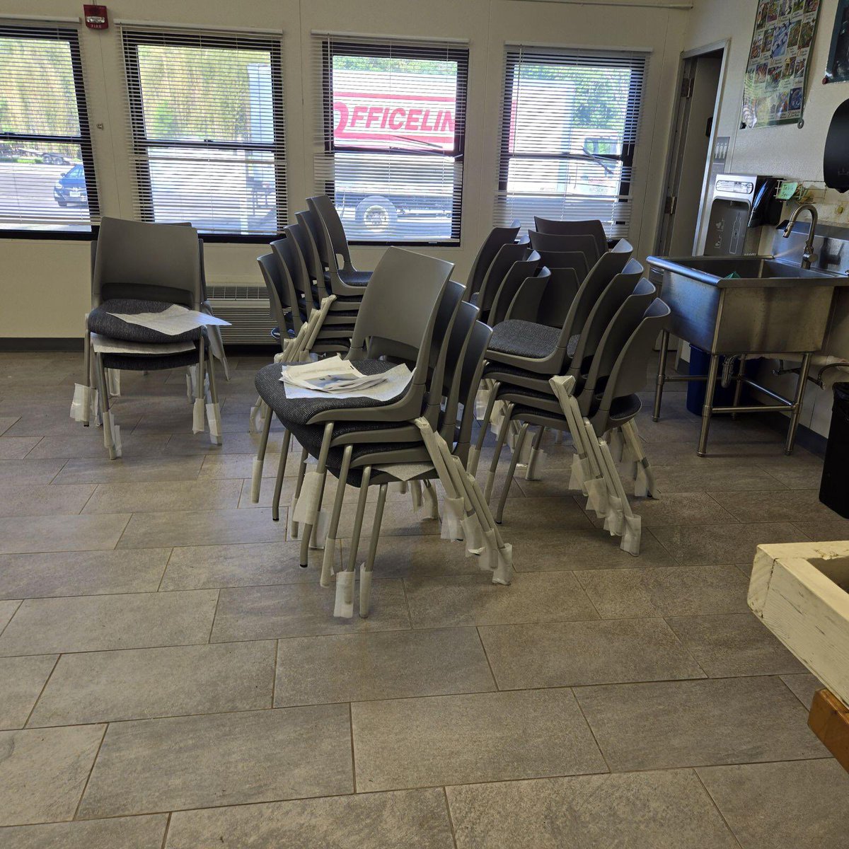 Craig Gielarowski tweet media