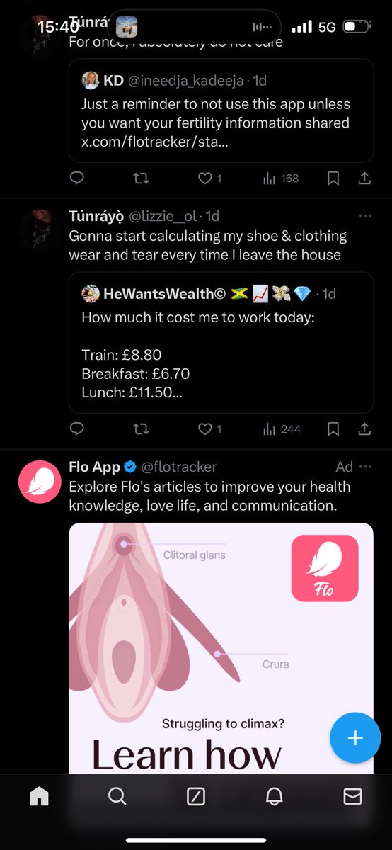 d_yemss's tweet photo. @lizzie__ol How can I see this directly under 🙃 https://t.co/NHraUBydo6