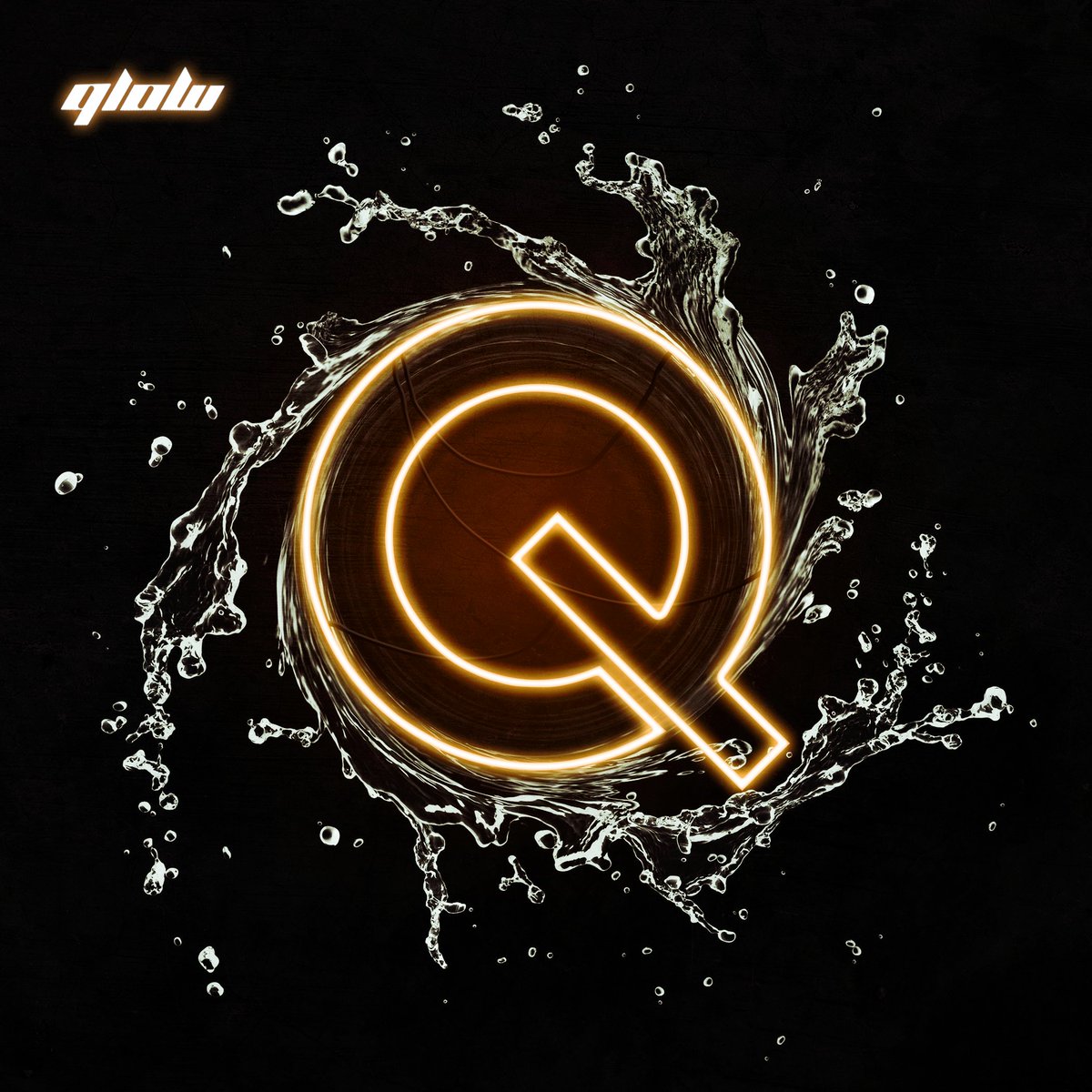 itsqlow's tweet photo. Full Send w/ Ragga Twins - OUT NOW

Spotify - https://t.co/vHeZNIFUW9
Apple Music - https://t.co/OShIxadheZ
Soundcloud - https://t.co/U9Y2SFXQOF
Youtube - https://t.co/Sm5fNoUtvT
Facebook - https://t.co/iAYyRiqz5B
Instagram - https://t.co/ERrWLGm8nP https://t.co/IswgI2WvQb https://t.co/Ikg9lIDGBx