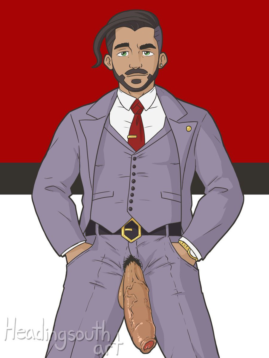 𝐂𝐡𝐚𝐢𝐫𝐦𝐚𝐧 𝐑𝐨𝐬𝐞 🌹 ♤ tweet media