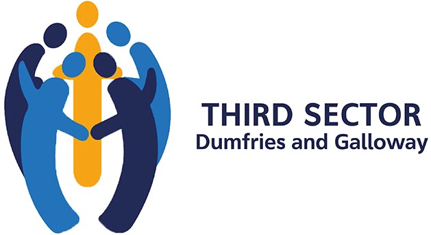 A pledge by the First Minister to eradicate child poverty in Scotland has been welcomed by Third Sector Dumfries and Galloway with a call to invest in the sector’s work in communities. Read more: bit.ly/tsdg-cp
#thirdsectordg #childpoverty #dumfriesandgalloway