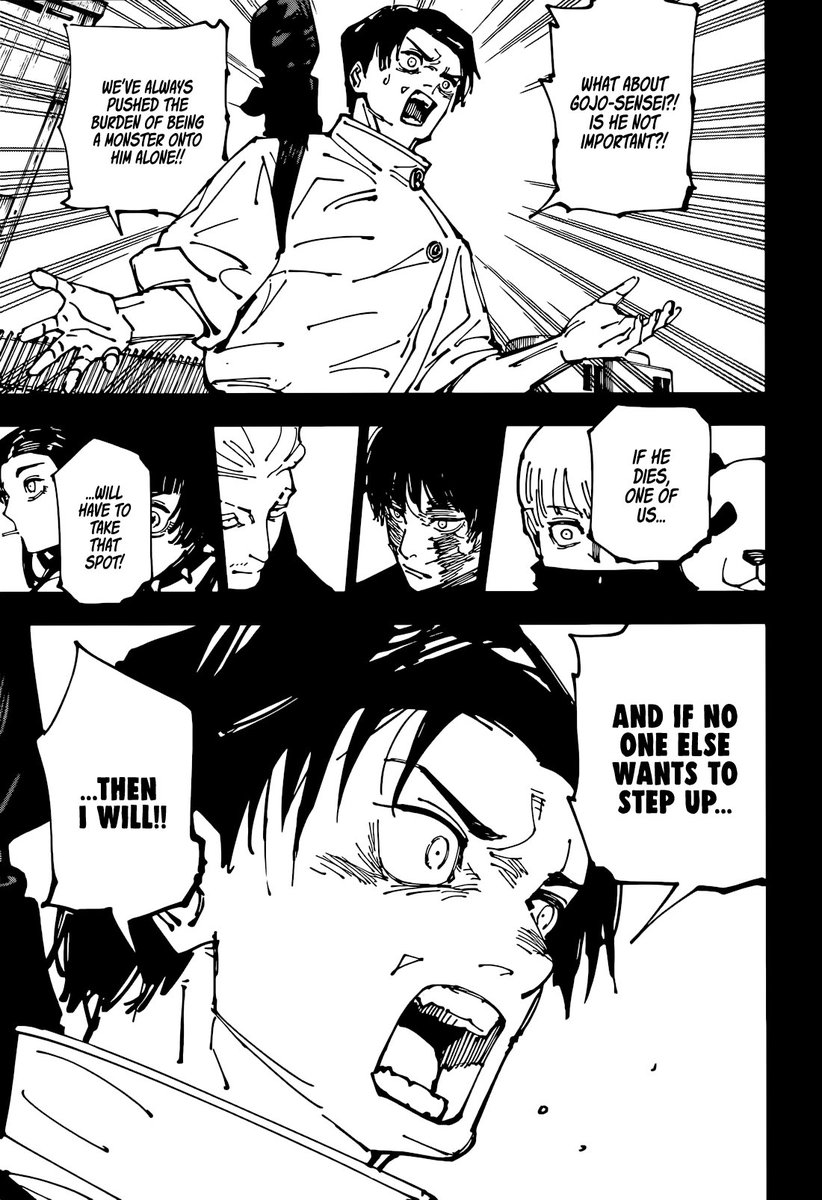 GOWfOf9XUAAKv5e.jpg?format=jpg