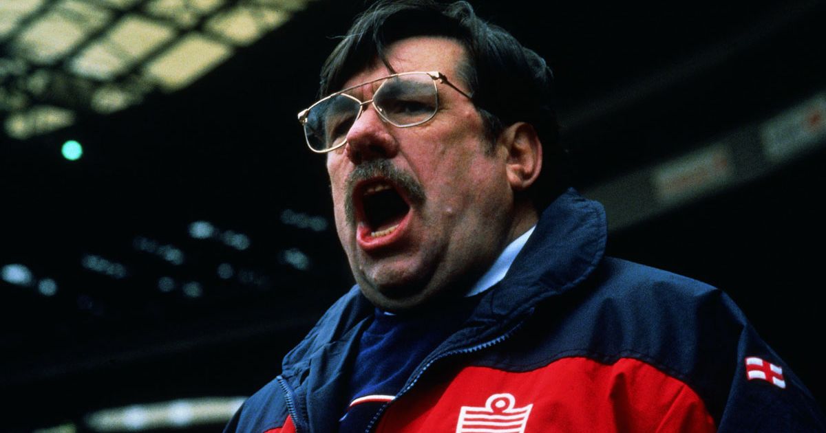 ilitom's tweet photo. @BleacherReport https://t.co/Q0zbdLmOu1